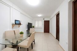 Blk 506 Hillgrove Gardens (Bukit Batok), HDB 3 Rooms #619545891